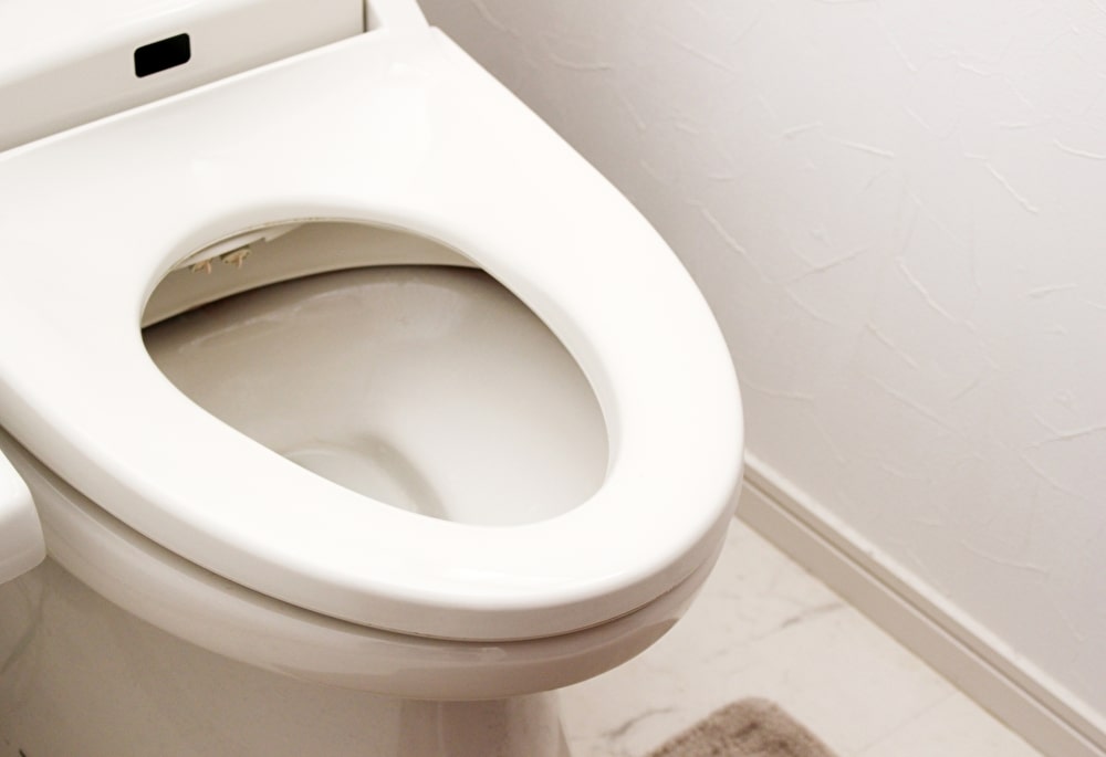 トイレ交換をお得にするには 便器の種類や費用相場を知って賢く業者を選ぼう 柏市のリフォーム キコー企業企画