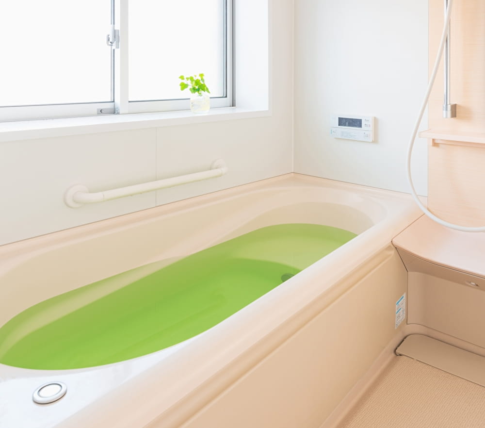浴室のバリアフリーがお得になるコツは 安全で快適な浴室にする7つの工事箇所 柏市のリフォーム キコー企業企画