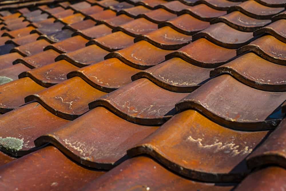 屋根の葺き替えの基礎と費用相場を徹底解説 お得にする3つの秘訣もご紹介 柏市のリフォーム キコー企業企画