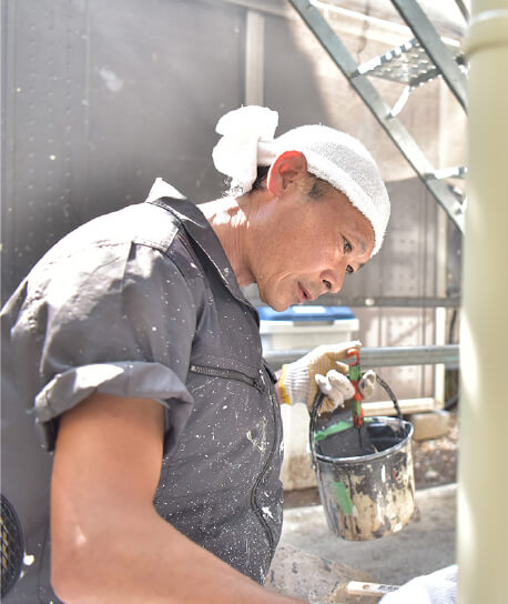 Y.J（昭和49年生まれ）