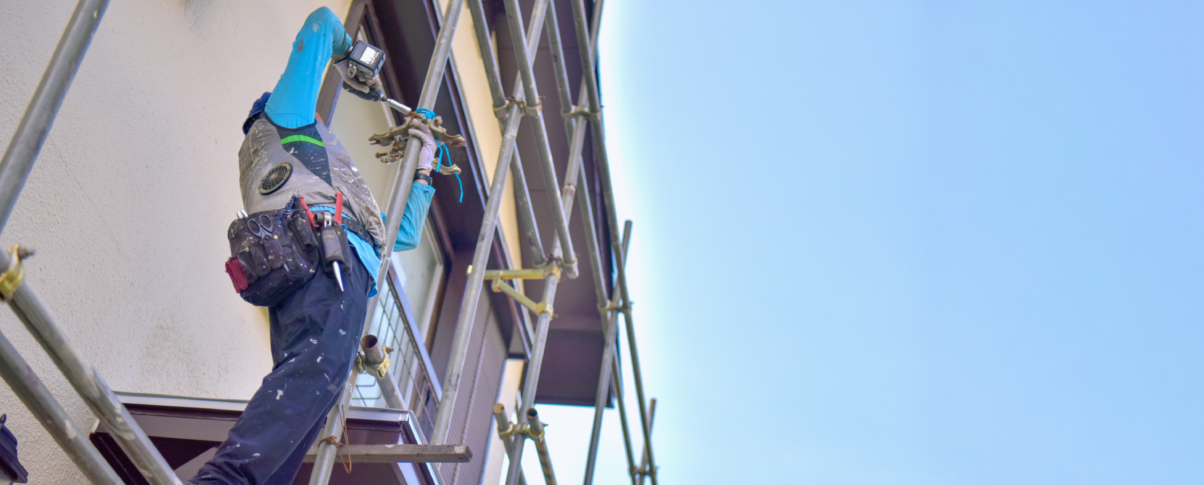 キコー企業企画の看板写真