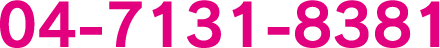 04-7131-8381