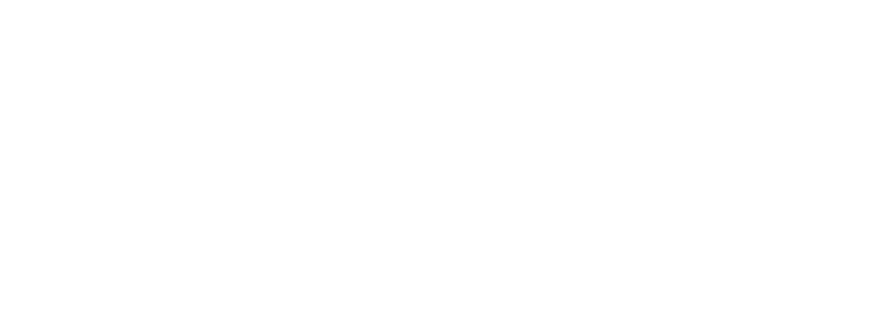 Kind community