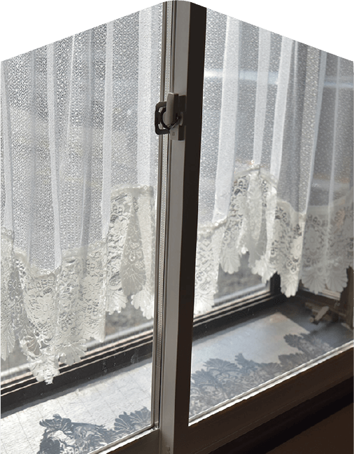 補助金利用エコリフォーム