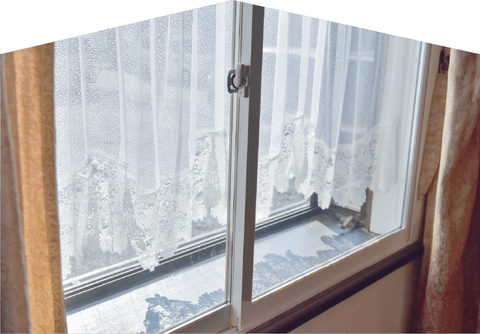 補助金利用エコリフォーム