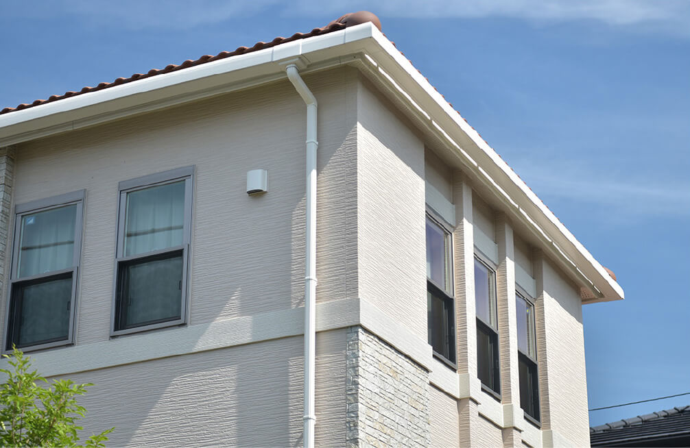 Grallery 施工事例