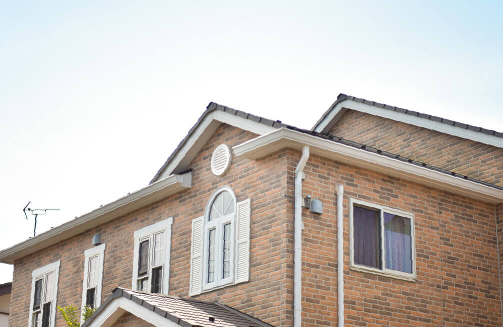 Grallery 施工事例