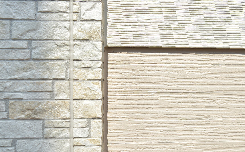 外壁の塗替えって本当にやらなくちゃダメなの？