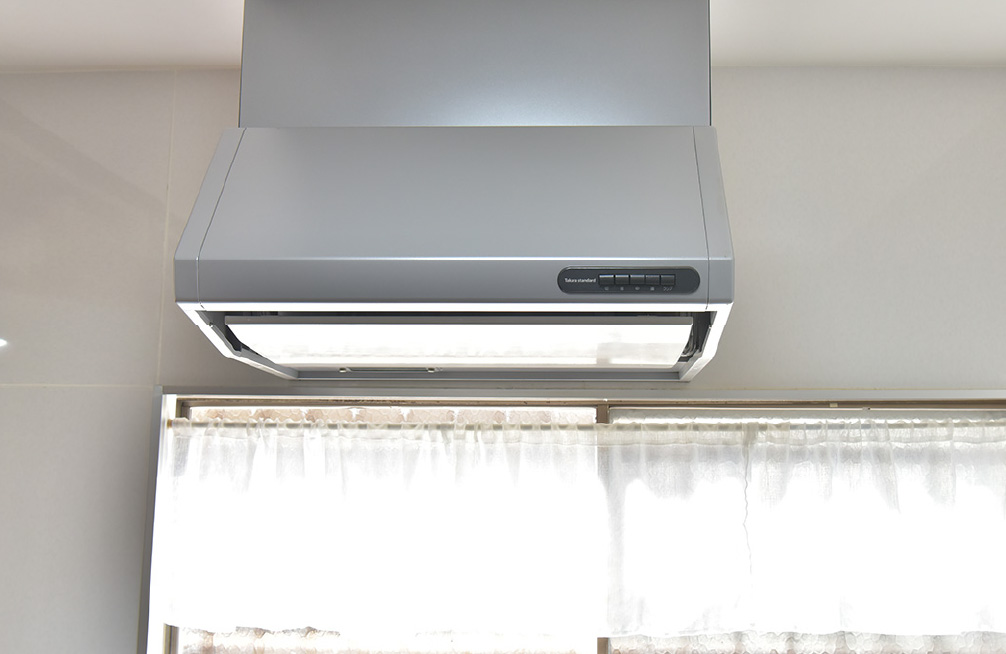 Grallery 施工事例