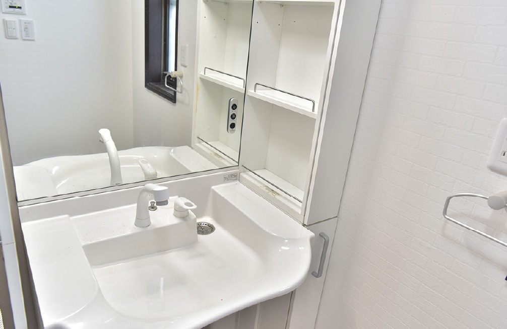 Grallery 施工事例