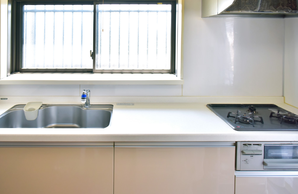 Grallery 施工事例