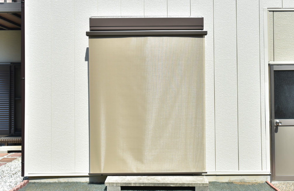 Grallery 施工事例