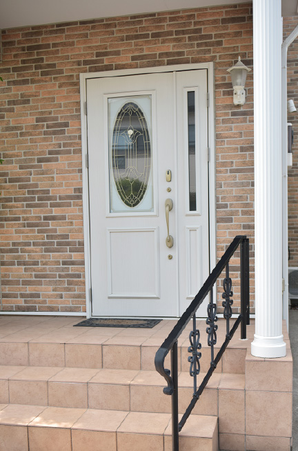 Grallery 施工事例