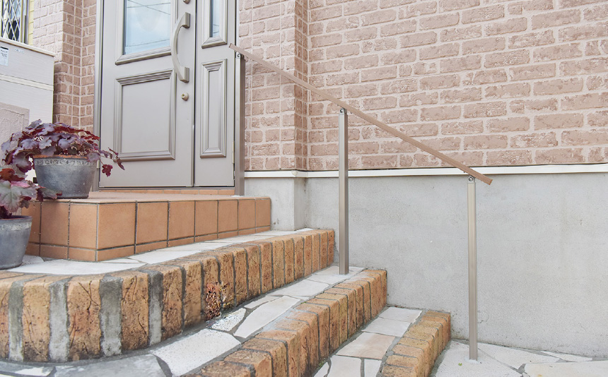 外壁の塗替えって本当にやらなくちゃダメなの？