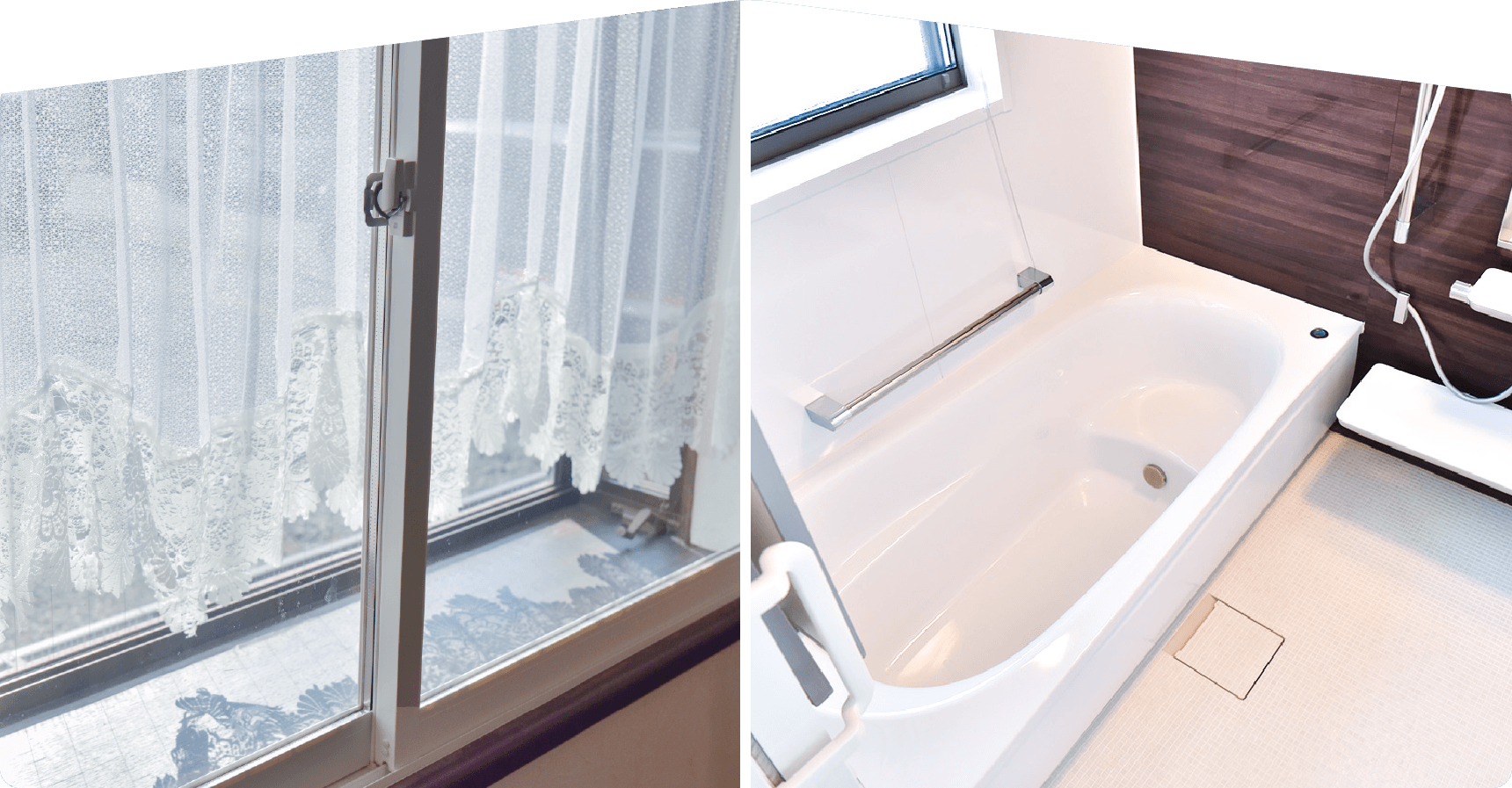 補助金使ってお得に、リフォームチャンス到来！