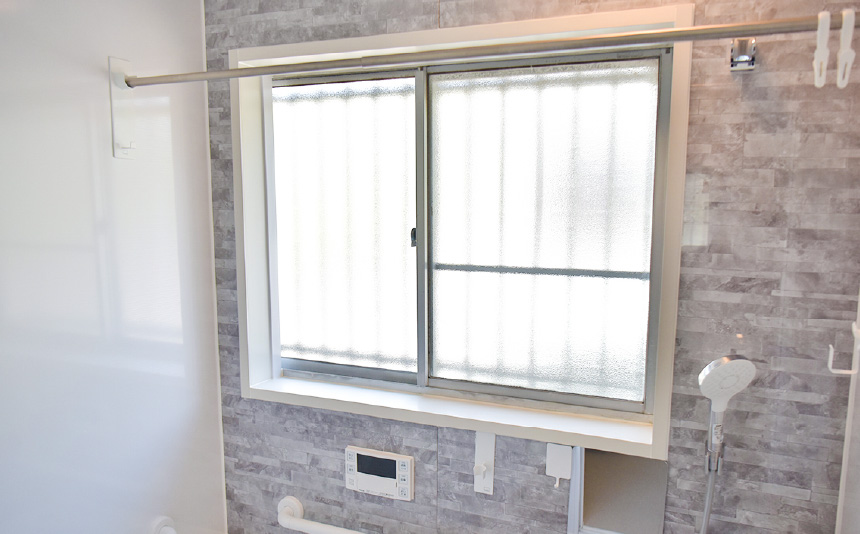 補助金利用エコリフォーム