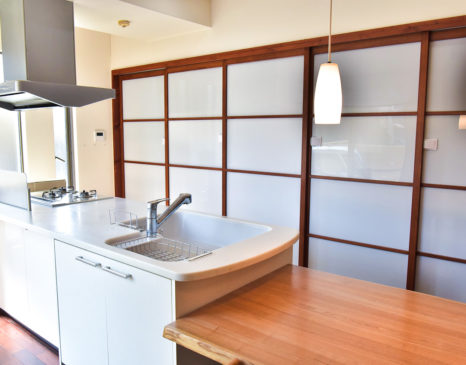 DSC_0782のコピー