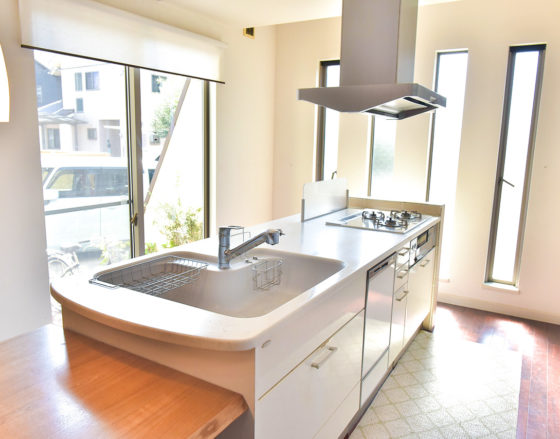 DSC_0783のコピー