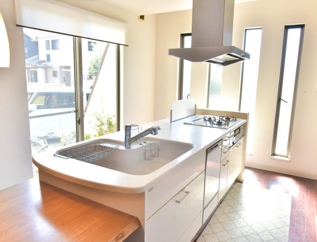 DSC_0783のコピー