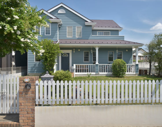 DSC_9261のコピー