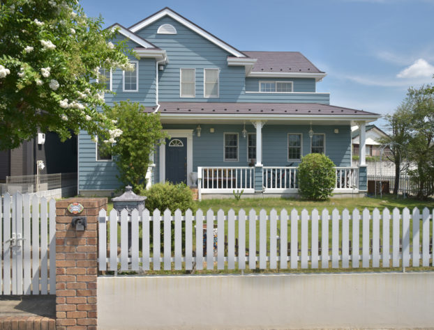 DSC_9261のコピー