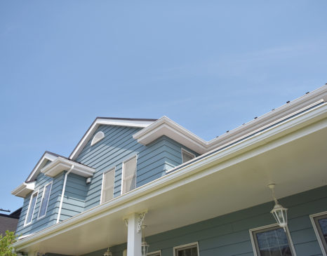 DSC_9274のコピー