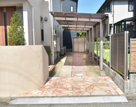 DSC_9169のコピー