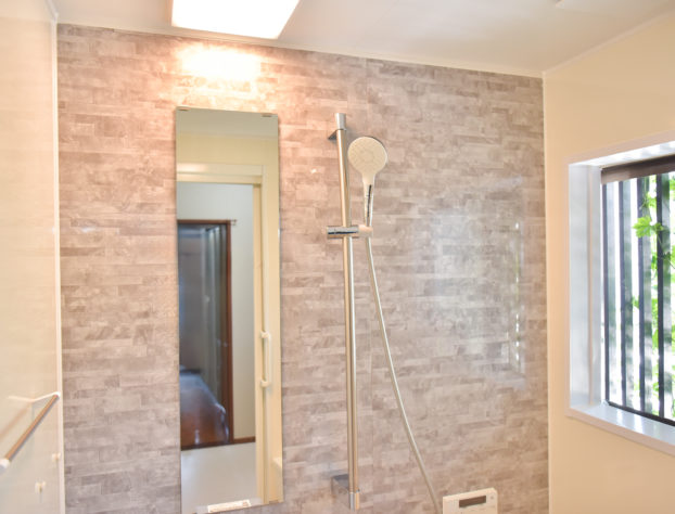 DSC_9295のコピー