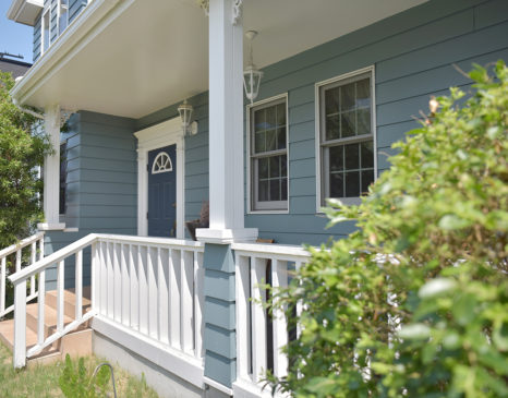 DSC_9273のコピー