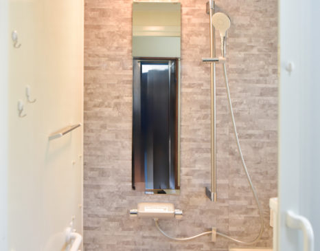 DSC_9296 のコピー