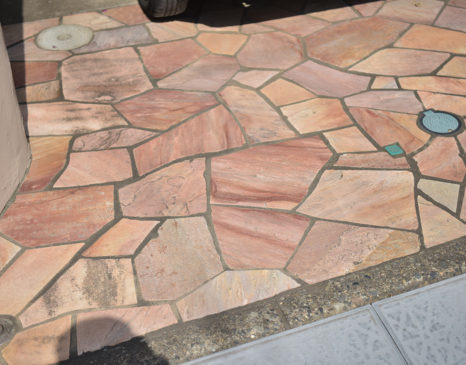 DSC_9137のコピー