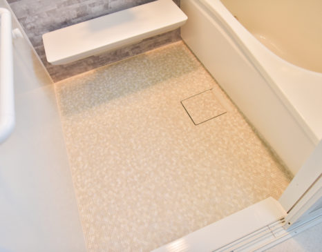 DSC_9297のコピー